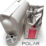 macchina-caffe-polar
