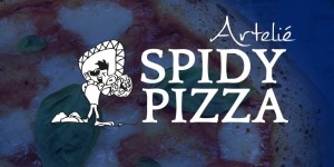 sponsor_spidypizza