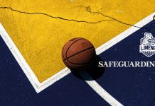 Nomina Responsabile Safeguarding