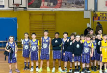 Partita combattuta in trasferta a Cittadella