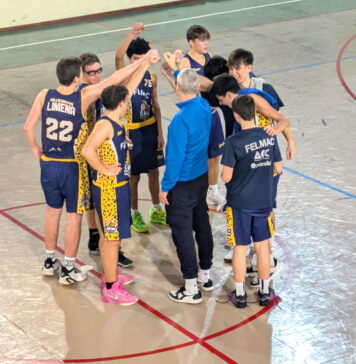 Vittoria sul campo del Monselice