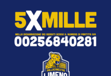 5 X mille