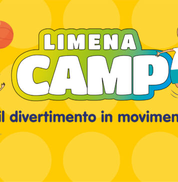 Limena Camp 2026