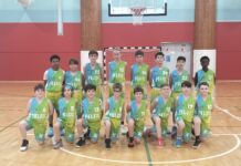 Torneo Mazzetto 2025