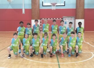 Torneo Mazzetto 2025