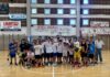 Ripresa attività e orari 2026/2027