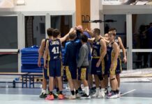 POKTAPOK vs LIMENA – PRIMA VITTORIA DR3